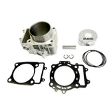 Kit Reparación Cf Moto Cforce Zforce 600 X6 Z6 (2011-2015)
