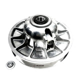 Clutch Secundario Polaris Sportsman 500 (2007-2013)