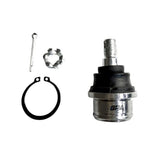 Rótula Superi Para Can-am Renegade Traxter 500 650 800 99-12