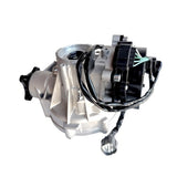 Diferencial Delantero Para Cfmoto Uforce 800 (2014-2019) Ex