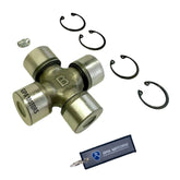 Cruceta Trasera Can Am Outlander Renegade Maverick 715900326