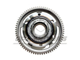 Bendix Honda Trx400ex Sportrax 1999-2014 Clutch De Arranque