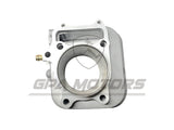 Kit Reparación Cilindro Honda Trx300 Trx300ex 80mm (93-08)