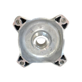 Masas Baleros Delanteros Para Polaris Rzr 800 (2010-2014)