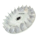 Polea Para Yamaha Grizzly 660 Yamaha Rhino 660