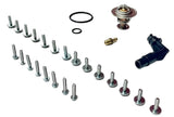 Multiple De Admision Ford F150 5.4 (00-03) F250 F350(00-04)