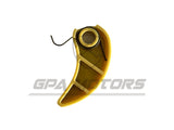 Kit Cadena Tiempo Mazda Cx7 Cx-7 2.3 Lts Turbo Y Engrane Vvt