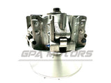 Clutch Embrague Primario Can-am Maverick X3 Turbo (17-22)