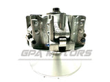 Clutch Embrague Primario Can-am Maverick X3 Turbo (17-22)