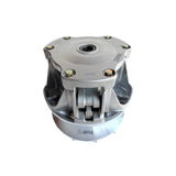 Clutch Primario Compatible Con Polaris Ranger 400 2010-2014