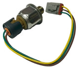 Sensor Icp Maxxforce Navistar Dt466 E Dt570 1845536c91