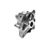 Masa Delantera Polaris Ace Sportsman 400 450 500 570 700 800