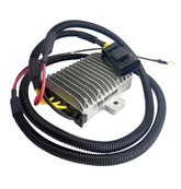 Regulador De Voltaje Para Can Am Maverick X3 (2021-2023)