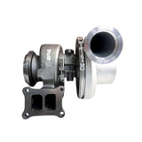 Turbo Completo Compatible Con Cummins N14 Selec Plus H5086