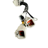 Regulador Voltaje Ski-doo 1000 V800 515175717 515176023