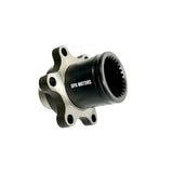 Yamah Grizzly 660 (2002-2008) Diferencial Eje Transmision