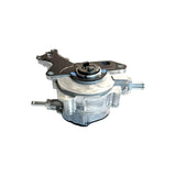 Bomba Tandem Vacío Diesel Audi A2 A3 A4 A6 1.9l 2.0l (00-10)