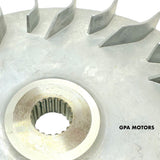 Pulley Yamaha Grizzly 700 Kodiak 700 Viking 700 Grizzly 550