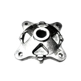Masa Delantera Polaris Ace Sportsman 400 450 500 570 700 800