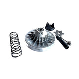 Clutch Secundario Para Can Am Renegade 500 570 800