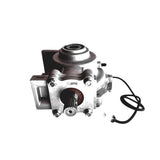 Diferencial Delantero Para Polaris Ranger 500 700 Sportsman