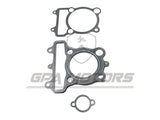 Kit Reparación Yamaha Moto-4 (1986-1989) Tw200 (2001-2021)