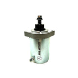 Motor De Arranque Para Kawasaki S240 Sport Lawn Tractor