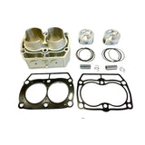 Kit Cilindros Pistones Sportsman 700 Polaris Rzr 800 (08-14)
