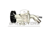 Bomba De Agua Jeep Renegade 1.8 L (2016 - 2020)