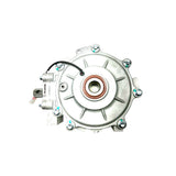 Diferencial Delantero Polaris Sportsman 700 (2004-2006)