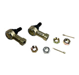 2 Terminales Yamaha Bear Tracker Bruin Big Bear 250 99-09