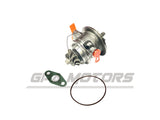 Oferta Turbo Cartucho Peugeot Partner 1.6 Td025 (2005-2012)