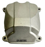 Tapa Valvula Can Am Outlander Renegade Maverick 570 650 800