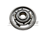 Bendix Honda Trx400ex Sportrax 1999-2014 Clutch De Arranque