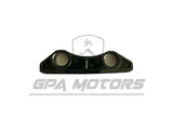 Kit Cadena Tiempo Mazda Cx7 Cx-7 2.3 Lts Turbo Y Engrane Vvt