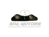 Kit Cadena Tiempo Mazda Cx7 Cx-7 2.3 Lts Turbo Y Engrane Vvt