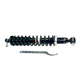 Amortiguador Delantero Honda Trx400ex (1999-2008)