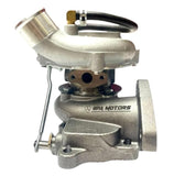 Turbo Modelo Gt1749s Motor H100 2.5l Diesel 2820042700