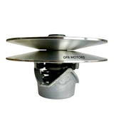 Clutch Secundario Para Cf Moto 1000 Cf1000 Zforce Cforce