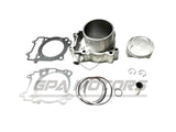 Kit Reparación Cilindro Sportsman 570 (2012-2022) Ranger Ace