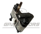 Kit Distribucion Ford Edge Mazda Cx-9 V6 3.5l 3.7l V6 Dohc