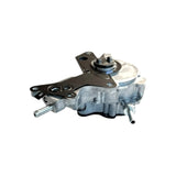 Bomba Tandem Vacío Diesel Audi A2 A3 A4 A6 1.9l 2.0l (00-10)
