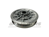 Clutch Secundario Cfmoto Z-force Uforce 800 (2012-2019)