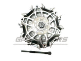 Clutch Embrague Primario Can-am Maverick X3 Turbo (17-22)