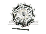 Clutch Embrague Primario Can-am Maverick X3 Turbo (17-22)