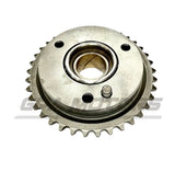 Bendix, Arranque 73mm, Honda 250 Dinamo, Vento, Toromex