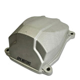 Tapa Valvula Can Am Outlander Renegade Maverick 570 650 800