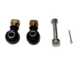 Terminales De Direccion Polaris Sportsman 500 570 700 800