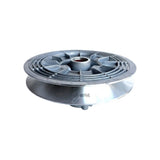 Clutch Secundario Para Can Am Renegade 500 570 800