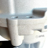 Diferencial Trasero Para Polaris Rzr 800 800s 4 (2011-2014)